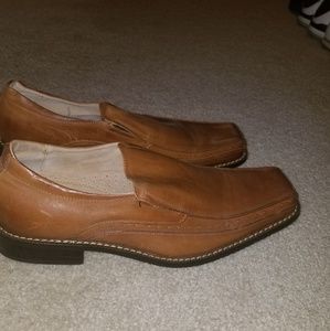 Stacy Adams men shoes